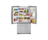 LG LFXS28968S Refrigerator Replacement Parts