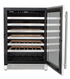 Cavavin V048WSZ 24 Inch Built-In  Refrigeration Parts