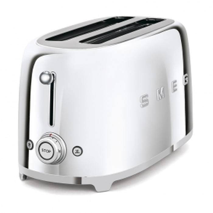 Smeg TSF02SSUS Small Appliance Replacement Parts