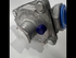 Pitt Cooking REGULATOR Regulator