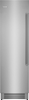 BlueStar BIF24L0C 24 Inch 12.64 Cu Ft LH  Refrigeration Parts