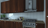 Faber CLAS30SS600B Range Hood Replacement parts