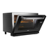 Robam CT761 24 Inch Steam Oven discontinued