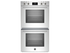 Bertazzoni PROFD30XV Double Wall Oven Replacement Parts