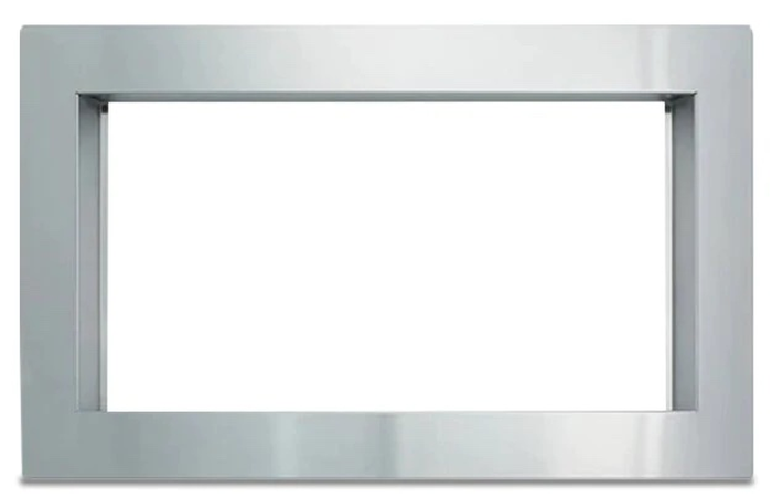 Sharp RK94S27F Mount Frame