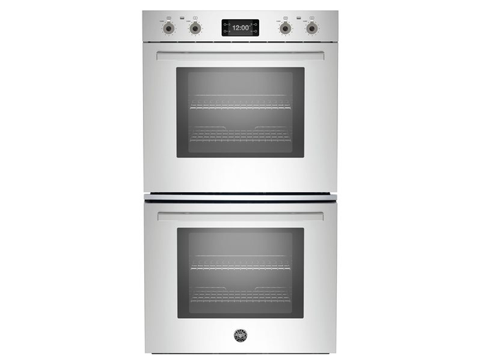 Bertazzoni PROFD30XT Double Wall Oven Replacement Parts