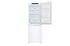 LG LRDNC1004W 24 Inch Counter Depth  Refrigeration Parts