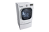 LG WM3997HWA Laundry Replacement Parts