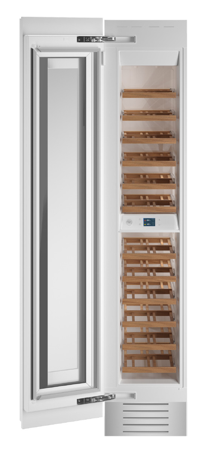 Bertazzoni REF18WCPRL Wine Column Replacement Parts