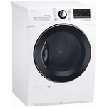 LG DLEC888W Laundry Replacement Parts