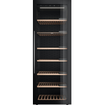 Asko WCN111942G 27 Inch Storage Cabinet Wine Column