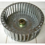 Vent-A-Hood P1510 Blower Wheel P1510 RM1000 BLOWER WHEEL