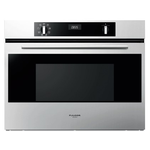 Fulgor Milano F1SP30S3 30 Inch 100 Series Single Wall Oven