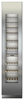 Liebherr MW1800 18 Inch  Wine Column