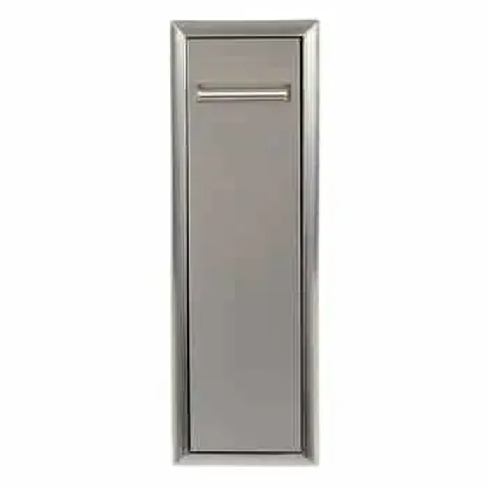 Coyote CSPRK Rack Spice Rack