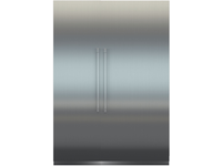 MF3051 MRB3600 66 SXS PR