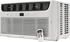 Frigidaire FFRE083ZA1 Parts
