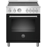 Bertazzoni MAST304INMNEE Induction Range Replacement Parts
