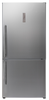 AVG ARBM171SE Refrigerator Replacement Parts