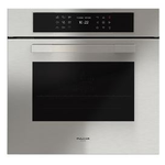 Fulgor Milano F7MSP24S1 24 Inch 700 Series Single Wall Oven