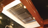 Faber INPL3622SS Range Hood Replacement parts