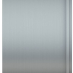 Liebherr MF2451 24 Inch Column Freezer Column