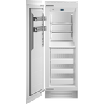 Bertazzoni REF30FCIPRL23 30 Inch Built In Freezer Column