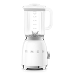 Smeg BLF03WHUS Small Appliance Replacement Parts