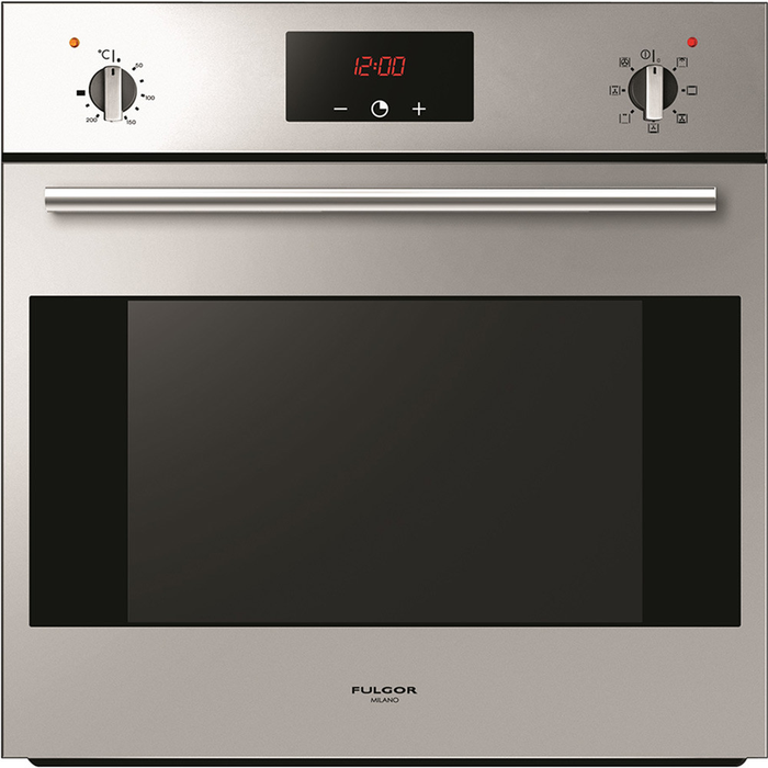 Fulgor Milano M4SM24S1 Wall Oven replacement Parts