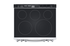 LG LSEL6335F 30 Inch InstaView Electric Range Parts
