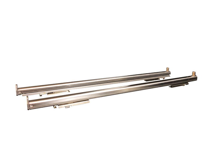 Bertazzoni 901511 Glide Rails