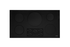 AVG MI365B Cooktop Replacement Parts
