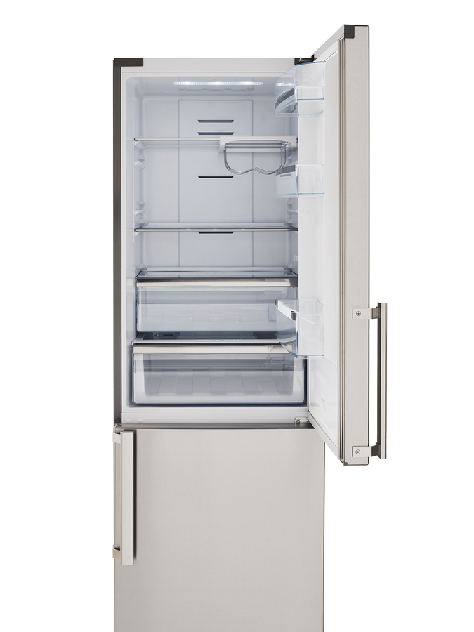 Bertazzoni REF24BMX Bottom Freezer Refrigerator Replacement Parts