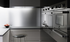 Bertazzoni PROHK24BM Handle Kit