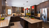 Faber TEND30SSV 30 Inch Mounted on Wall Range Hood 600 CFM
