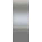 Liebherr 990187200 Door Panel Kit