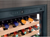 Liebherr HWGB1803 24 Inch  Wine Refrigerator