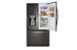 LG LRFDS3016D Refrigerator Replacement Parts
