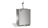 Beer Dispenser HP24TS32R2A 24in -Perlick