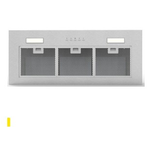 AEG PerfektInsert361A Perfekt Flush Design