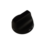 BlueStar KNBLK Knobs