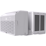 Danby DAC080B7IWDB6  8,000 BTU's cools space up to 350 square feet