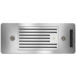 Zephyr AK8100ASBF Cabinet Insert Hood Replacement Parts