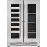 Cavavin V87WBVC 24 Inch Wine and Beverage  Refrigeration Parts