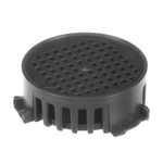 Liebherr 909634200 Charcoal Filter for Monolith wine and beverage cooler replaced by 9882471