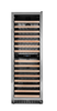 Cavavin C155WDZV4 24 Inch Dual Temp Zones 155 bottles  Refrigeration Parts