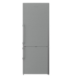 Fulgor Milano FM4FBM24SSBS 24 Inch Bottom Freezer Refrigerator