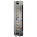 Liebherr MW1800 18 Inch  Wine Column