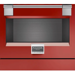 Fulgor Milano PDRKIT30RD Decore Set