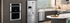 Electrolux EW30MC65PS Wall Oven Parts
